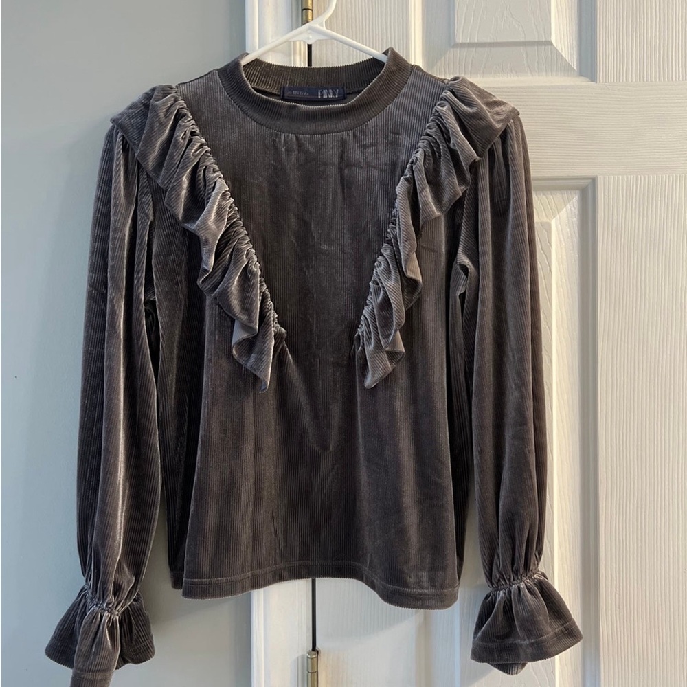 J fashion from TOKYO tops